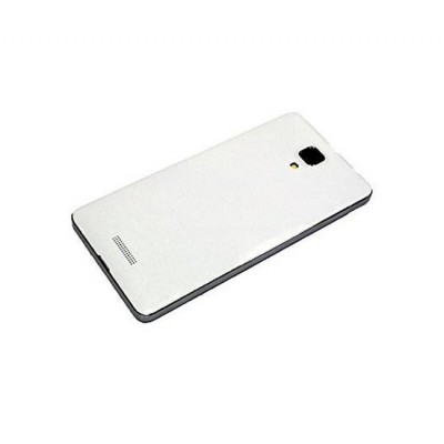 Full Body Housing For Good One Gm15a White - Maxbhi Com
