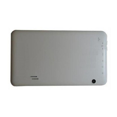 Full Body Housing For Migadgets Mq73g White - Maxbhi Com