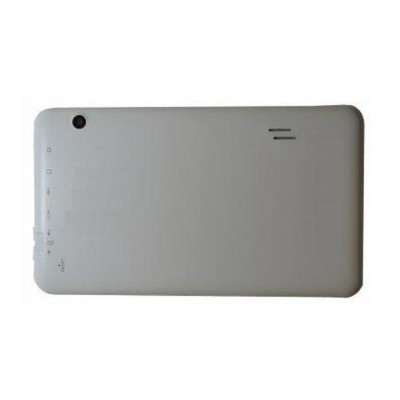 Full Body Housing For Migadgets Mq73g White - Maxbhi Com