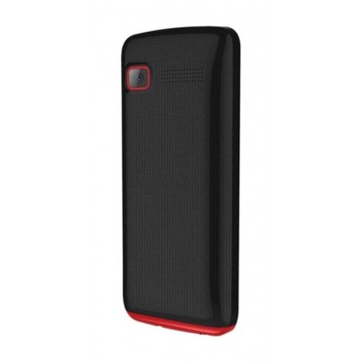 Full Body Housing For Zen X17 White - Maxbhi Com