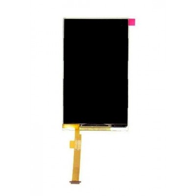 Lcd Screen For Htc Desire X Replacement Display By - Maxbhi Com