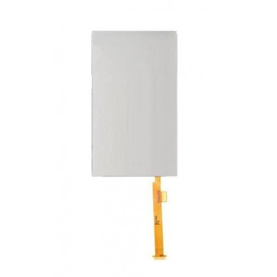 Lcd Screen For Htc Desire X Replacement Display By - Maxbhi Com