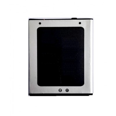 Battery For Micromax Gc318 By - Maxbhi Com