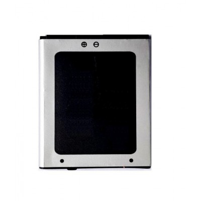 Battery For Micromax Gc318 By - Maxbhi Com