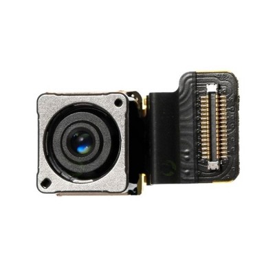 Camera For Micromax Gc318 - Maxbhi Com