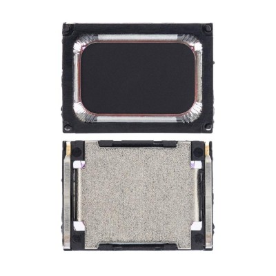 Ear Speaker For Motorola Moto G8 Play By - Maxbhi Com