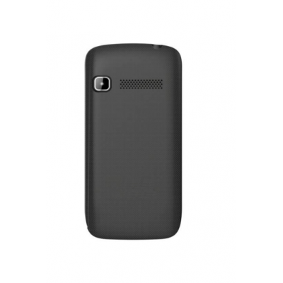 Full Body Housing For Micromax Gc318 White - Maxbhi Com