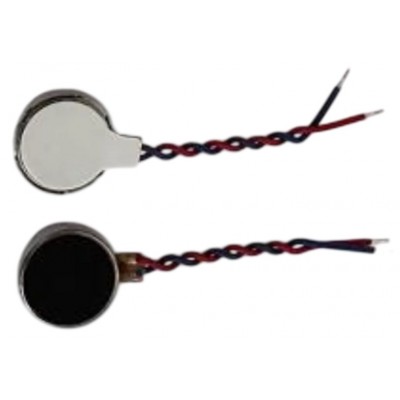 Vibrator For Ulefone Armor 5 By - Maxbhi Com