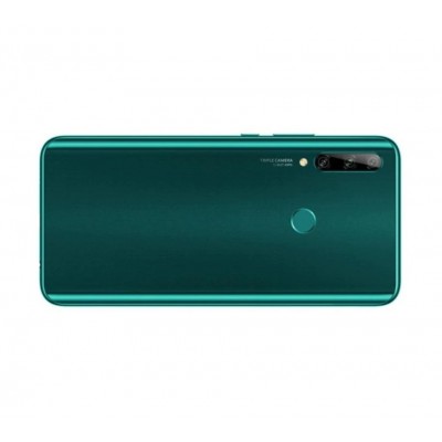 Full Body Housing For Huawei Enjoy 10s Green - Maxbhi Com
