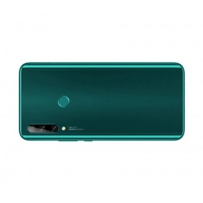 Full Body Housing For Huawei Enjoy 10s Green - Maxbhi Com