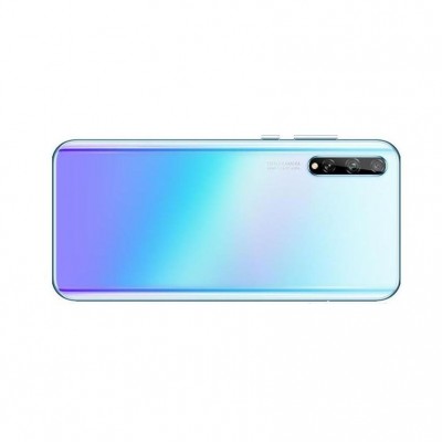 Full Body Housing For Huawei Enjoy 10s Pink - Maxbhi Com