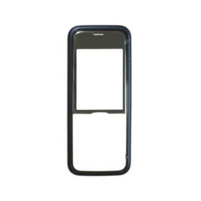 Full Body Housing For Nokia 7310 Classic Blue - Maxbhi Com