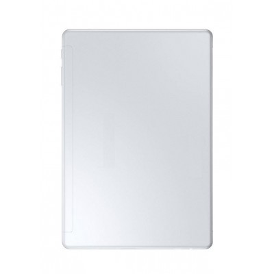Full Body Housing For Samsung Galaxy Book 10 6 Lte 128gb Silver - Maxbhi Com