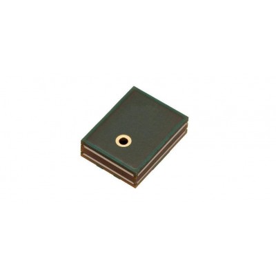 Microphone For Yezz 4 5el Lte By - Maxbhi Com
