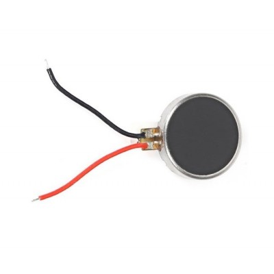 Vibrator For Motorola One Action By - Maxbhi Com