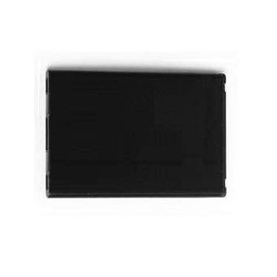 Battery For Lg L40 By - Maxbhi Com