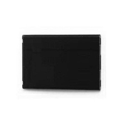 Battery For Lg L40 By - Maxbhi Com