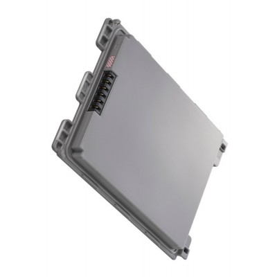 Battery For Panasonic Toughpad Fzf1 By - Maxbhi Com