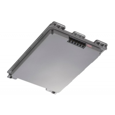Battery For Panasonic Toughpad Fzf1 By - Maxbhi Com