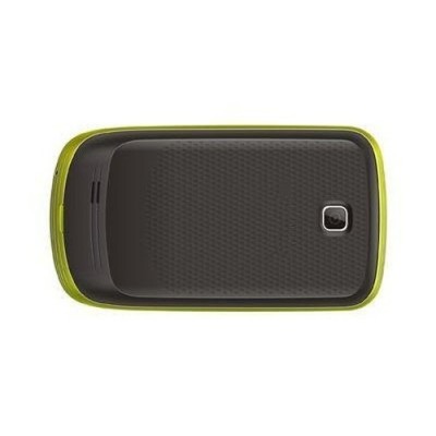 Full Body Housing For Gfive Pop Mini E100 White - Maxbhi Com