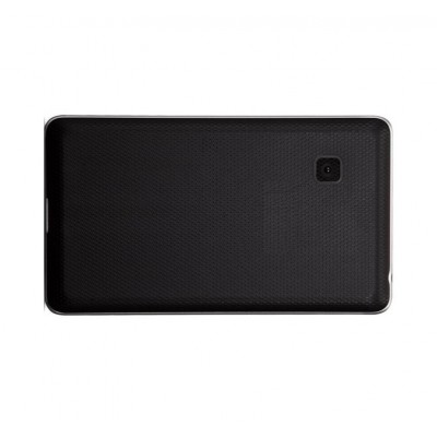 Full Body Housing For Lg T385 White - Maxbhi Com