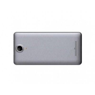 Full Body Housing For Micromax Q351 Black - Maxbhi Com