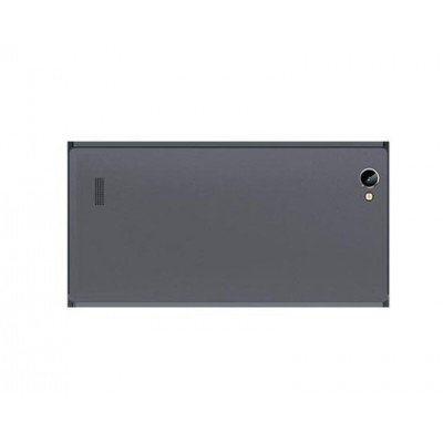 Full Body Housing For Posh Kick X511 Black - Maxbhi Com