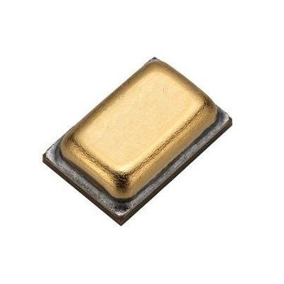 Microphone For Ushalexus 848b By - Maxbhi Com