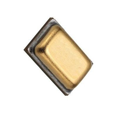 Microphone For Ushalexus 848b By - Maxbhi Com