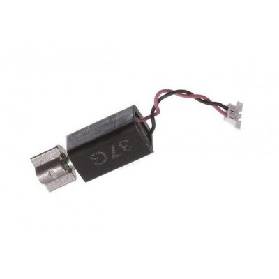 Vibrator For Swipe Velocity Tab By - Maxbhi Com