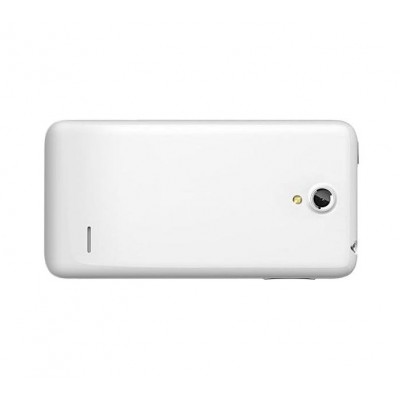 Full Body Housing For Konka W970 White - Maxbhi Com