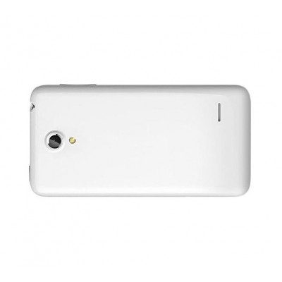 Full Body Housing For Konka W970 White - Maxbhi Com
