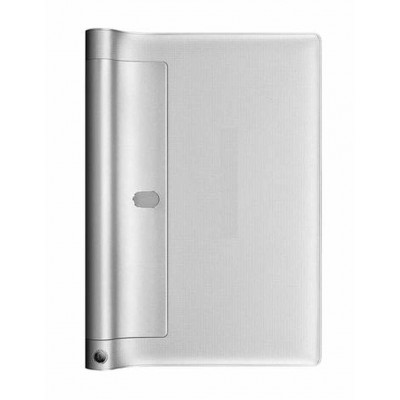 Full Body Housing For Lenovo Yoga Tablet 2 Windows Anypen White - Maxbhi Com