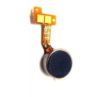 Vibrator For Relaxx Z6 By - Maxbhi Com