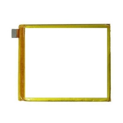 Battery For Oppo A75 By - Maxbhi Com