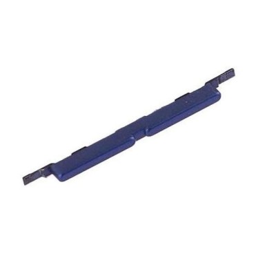 Battery For Sansui X70 By - Maxbhi Com