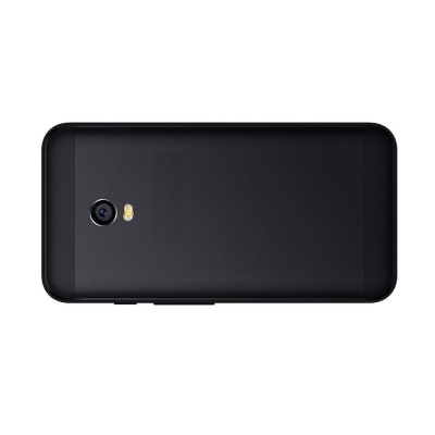 Full Body Housing For Blu Dash L3 Black - Maxbhi Com