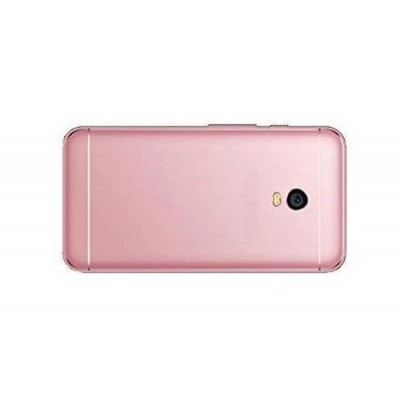 Full Body Housing For Blu Dash L3 Rose Gold - Maxbhi Com