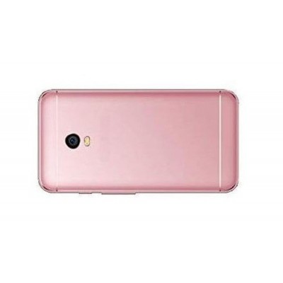 Full Body Housing For Blu Dash L3 Rose Gold - Maxbhi Com