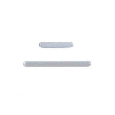 Side Key for Leagoo Elite Y