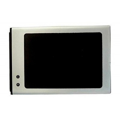 Battery For Micromax Q22 By - Maxbhi Com