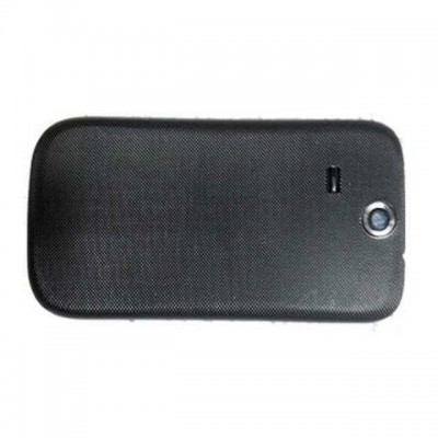 Full Body Housing For Haier E617 White - Maxbhi Com