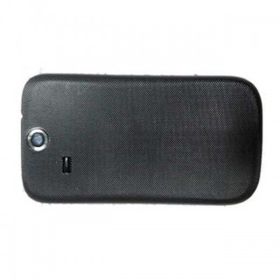 Full Body Housing For Haier E617 White - Maxbhi Com