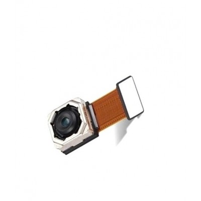 Replacement Front Camera For Lemon P3 Selfie Camera By - Maxbhi Com