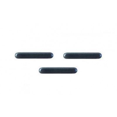 Side Key for Allview P10 Life