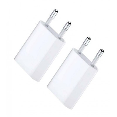 Mobile Phone Charger For Vivo Y19 - Maxbhi Com