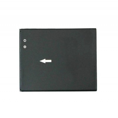 Battery For Celkon C75 By - Maxbhi Com
