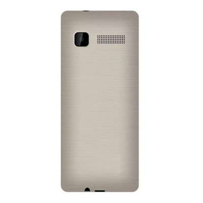 Full Body Housing For Lava Spark Vibe White - Maxbhi Com