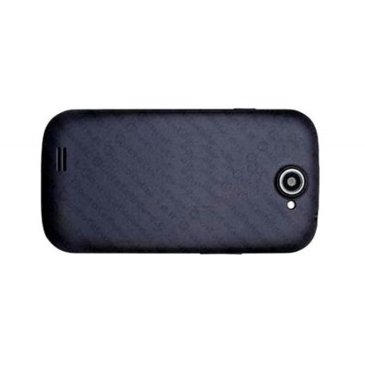 Full Body Housing For Ngm Dynamic Star Black - Maxbhi Com