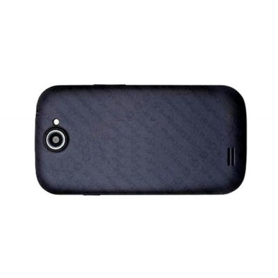 Full Body Housing For Ngm Dynamic Star Black - Maxbhi Com